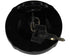 IHI 072991018 Replacement Lockable Fuel Cap