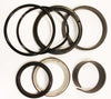 New Holland 86570933 Replacement Hydraulic Cylinder Seal Kit