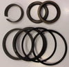 New Holland 86537054 Hydraulic Cylinder Seal Kit