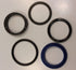 New Holland 9610763 Hydraulic Cylinder Seal Kit