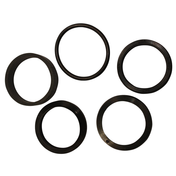 New Holland 782679 Hydraulic Cylinder Seal Kit