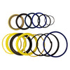 JCB 991-00130 Hydraulic Cylinder Seal Kit