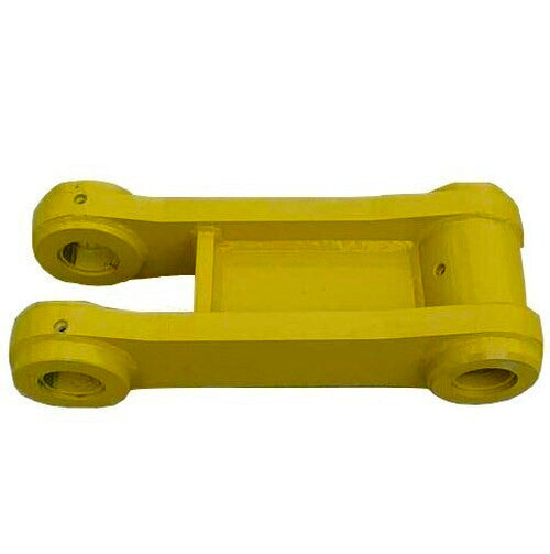 Caterpillar 1865653 Replacement H Link