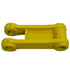 Caterpillar 1865653 Replacement H Link