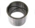 Komatsu 207-70-32150 Replacement Bushing
