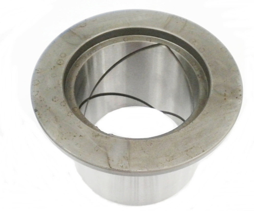 Komatsu 208-70-72170 Replacement Arm Bushing