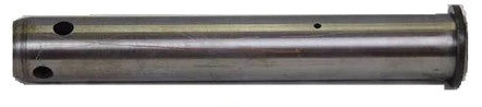 John Deere 3088752 Replacement Bucket Pin