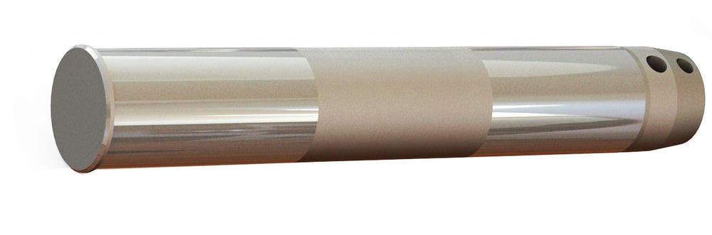 John Deere 3090725 Replacement Excavator Pin