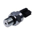 Hitachi 4436536 Replacement Pressure Sensor Switch