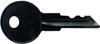 #77 Snorkel 4X4 Platform Replacement Key