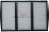 Komatsu 77Z-97-00020 Replacement Cabin Air Filter