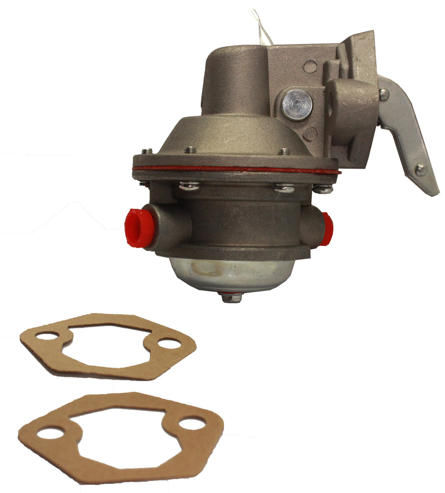 John Deere RE42211 Replacement Fuel Lift Pump