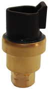 Caterpillar 1611705 161-1705 161-1703 Oil Pressure Sensor