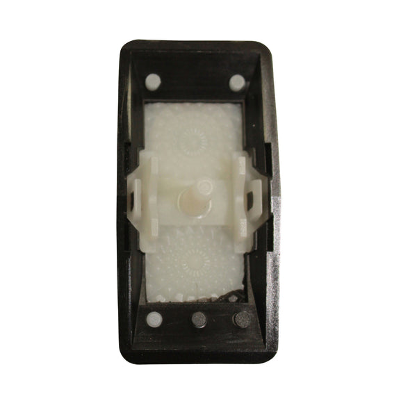 JCB 701/58823 HSC Switch Replacement Cover