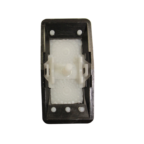 JCB 701/58827 Rear Work Lights Switch Cover