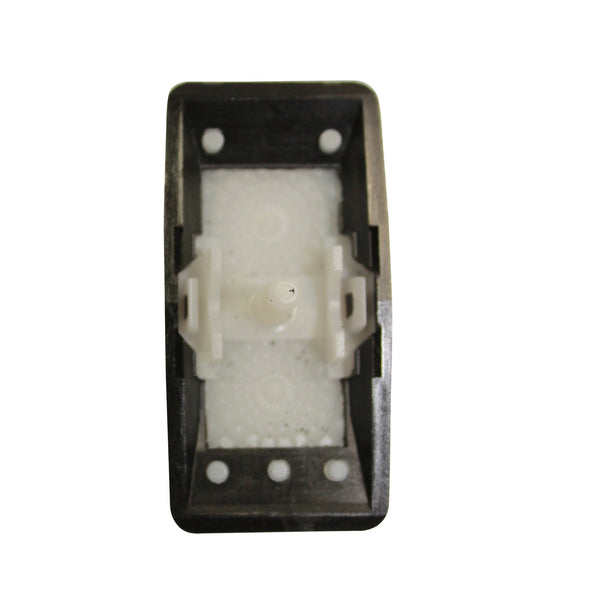 JCB 701/58828 Wiper Washer Switch Replacement Cover