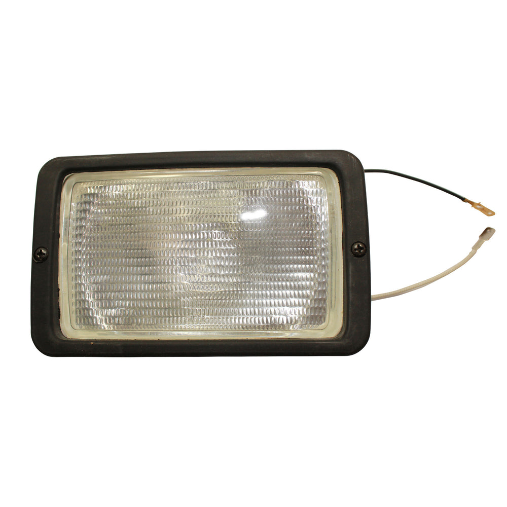 JCB 700/31800 Replacement Work Light