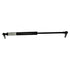 JCB 128/13052 Replacement Lift Support Gas Strut