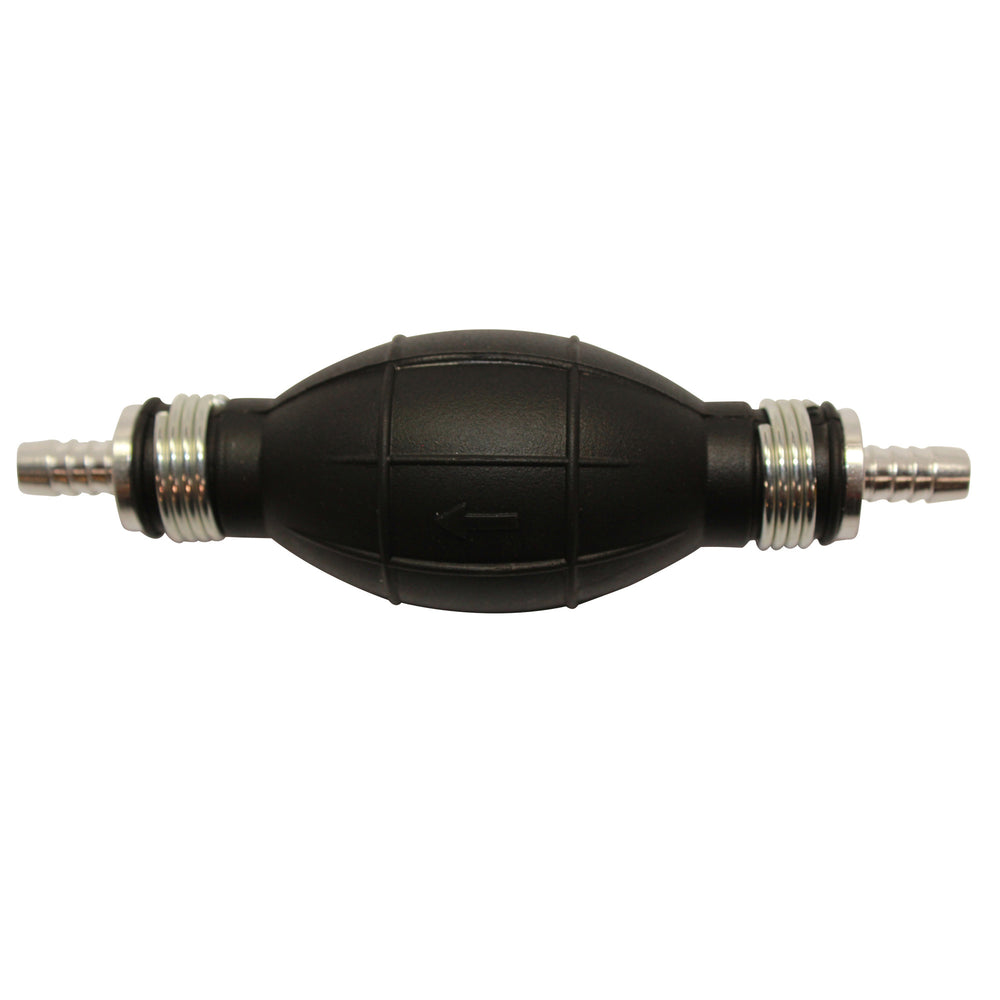 Bobcat 6657734 Replacement Hand Primer Pump