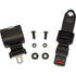 Sears Retractable Seat Belt Replacement Kit