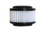 Komatsu 207-60-51310 Replacement Breather Filter