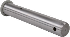 John Deere 3036971 T144755 Replacement Bucket Pin