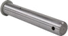 John Deere 3036971 T144755 Replacement Bucket Pin