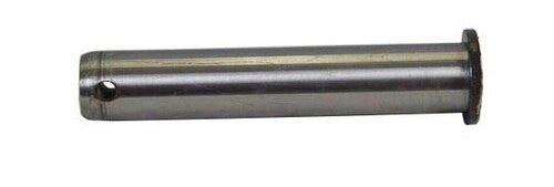 John Deere 3088581 T144754 Replacement Bucket Pin