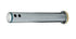 Hitachi 3060446 Replacement Bucket Pin