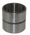 Hitachi 3060476 Bushing