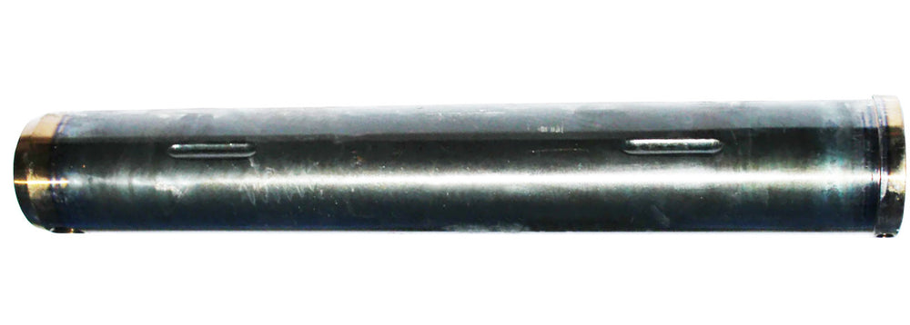 Hitachi 3079232 Excavator Replacement Bucket Pin