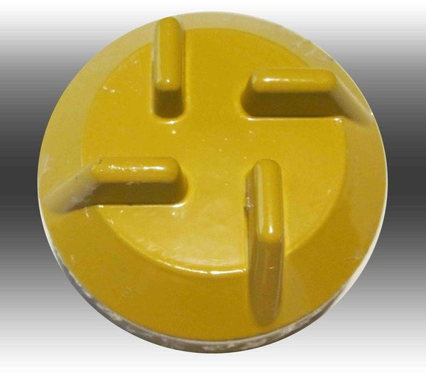 Caterpillar 7H1447 Replacement Hydraulic Cap