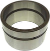 Hitachi 4443879 Excavator Replacement H-Link Bushing