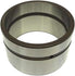 Hitachi 4443879 Excavator Replacement H-Link Bushing