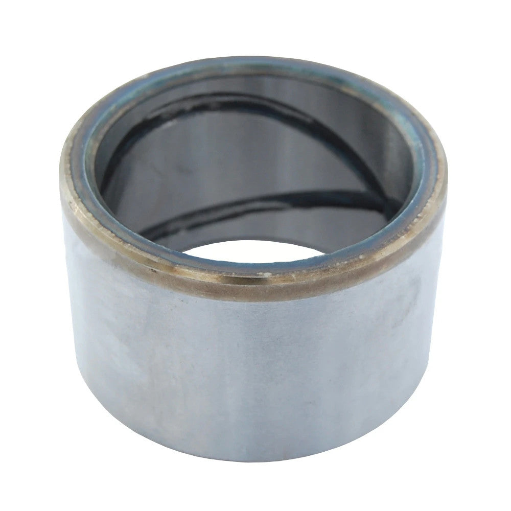 John Deere 4196558 Replacement Bushing