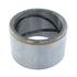 John Deere 4196558 Replacement Bushing