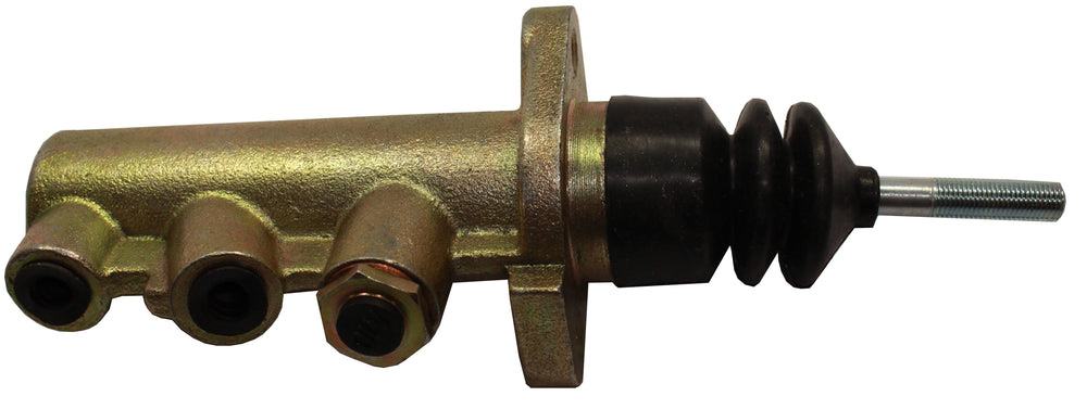 Case 182445A1 Replacement Master Brake Cylinder