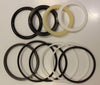 Takeuchi 19000-58199 Replacement Hydraulic Cylinder Seal Kit