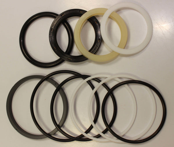 Takeuchi 19000-58199 Replacement Hydraulic Cylinder Seal Kit