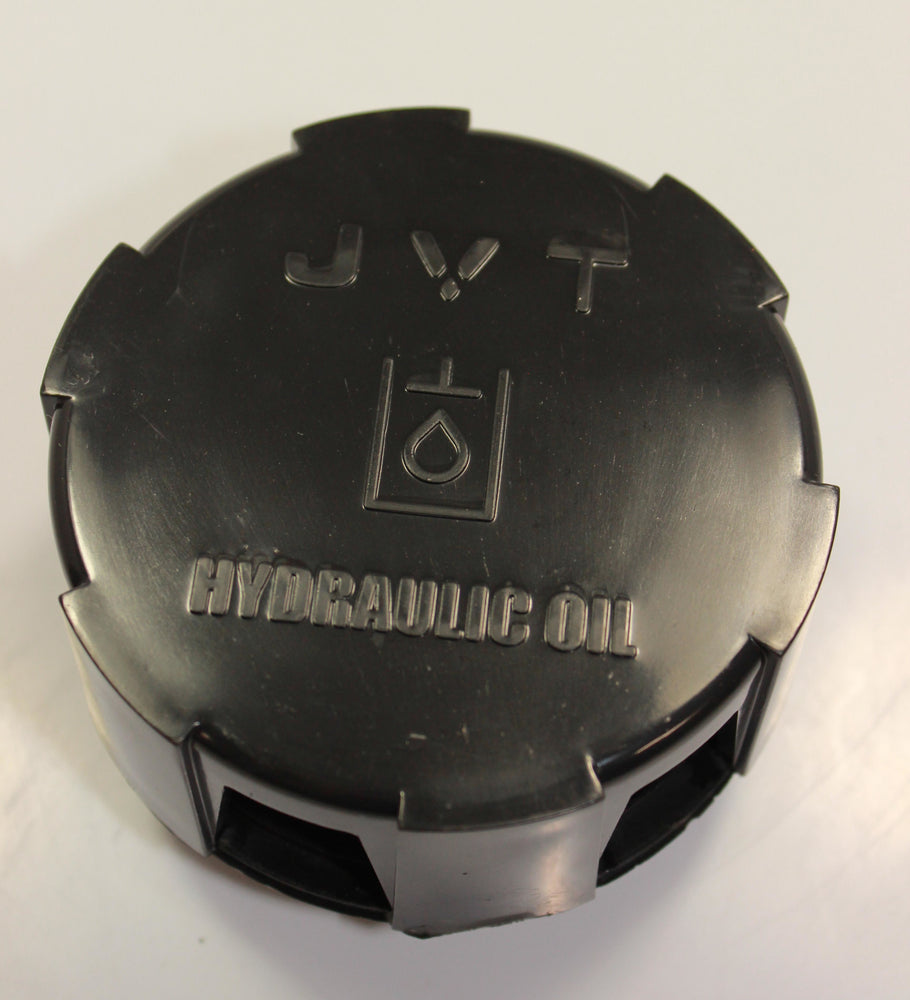 Bobcat 6728149 Replacement Non-Vented Hydraulic Oil Cap