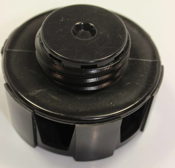 Bobcat 6728149 Replacement Non-Vented Hydraulic Oil Cap