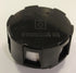 Bobcat 6727475 Hydraulic Oil Cap - Vented