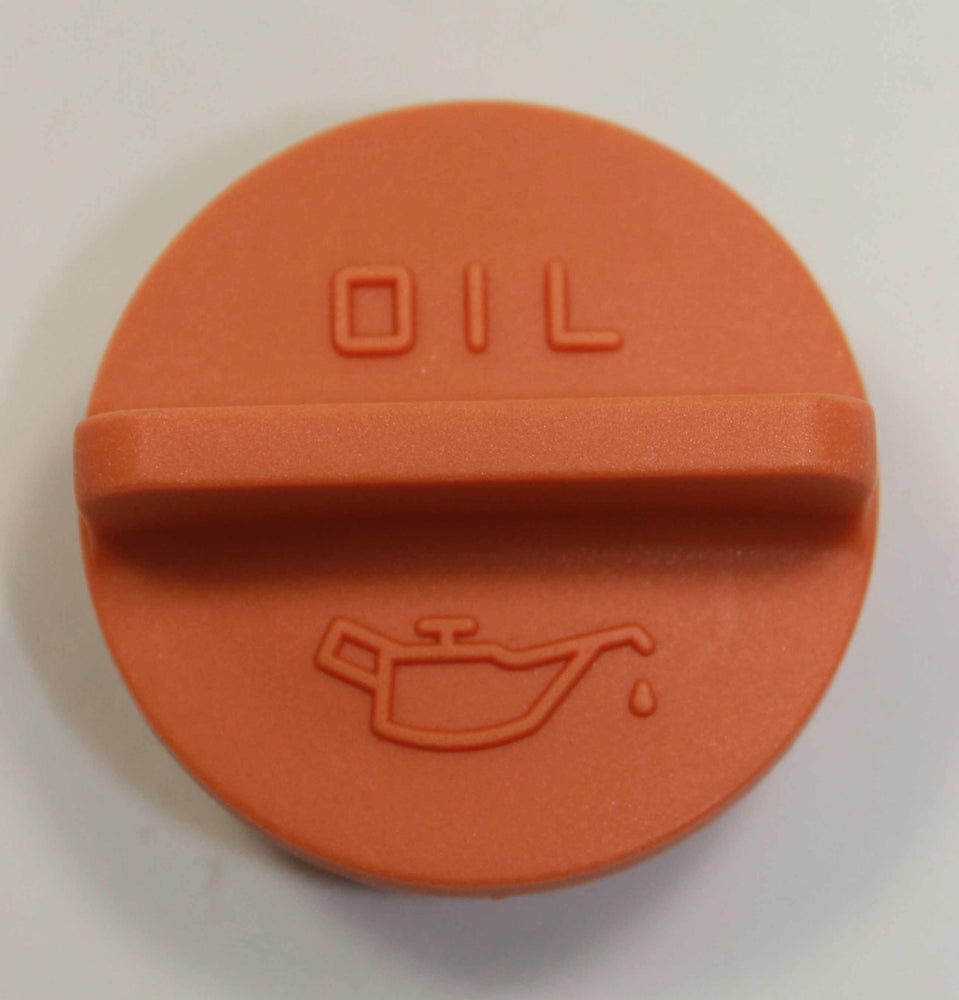Yanmar 124160-01751 Replacement Oil Cap