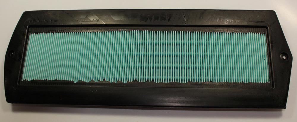 Bobcat 6678207 Replacement Heater Air Filter