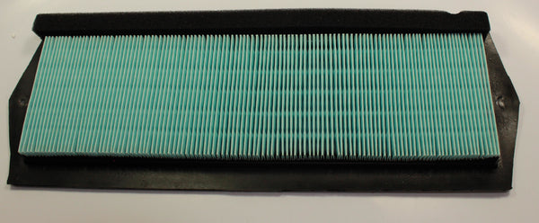 Bobcat 6678207 Replacement Heater Air Filter