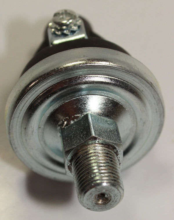 Bobcat Loader 6671062 Replacement Pressure Switch