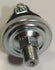 Bobcat Loader 6671062 Replacement Pressure Switch