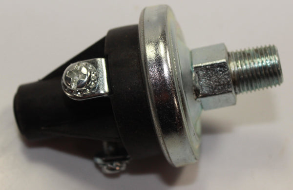 Bobcat Loader 6671062 Replacement Pressure Switch