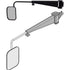 Allis Chalmers/Deutz-Allis Replacement Mirror