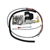 12-Volt Replacement Compressor Kit